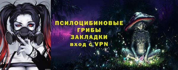 гидропоника Алексеевка