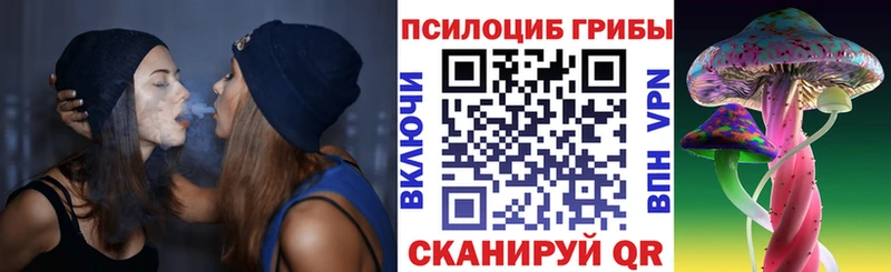 Галлюциногенные грибы Magic Shrooms  Ипатово 
